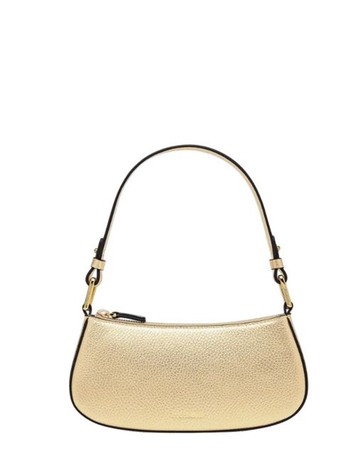 Borsa merveille COCCINELLE | E5 MRF 52 01 01.GOLDEN